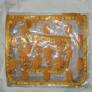 Bogg Bag Decorative Insert